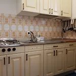 Apartman Adriella Bibione