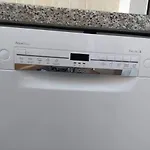 Adriella Apartman Bibione