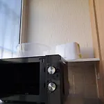 Adriella Apartman