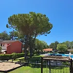 Adriella Apartman