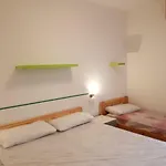 Apartman Adriella *
