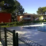 Adriella Apartman