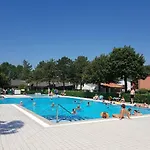 Adriella Apartman *