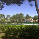 Apartman Adriella