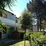Adriella Apartman
