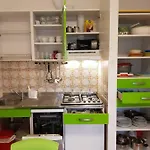 Adriella Lejlighed Bibione