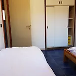 Apartman Adriella Bibione