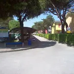 Apartman Adriella Bibione