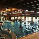 Apartman Adriella *