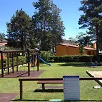 Adriella Apartman Bibione