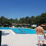 Adriella Апартаменты *