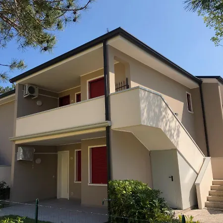 Appartement Adriella