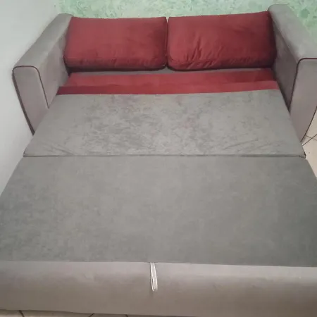 Appartement Adriella