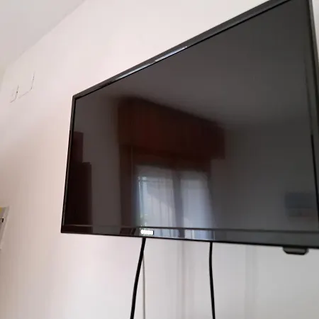 Appartement Adriella Bibione