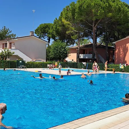 Adriella Appartement