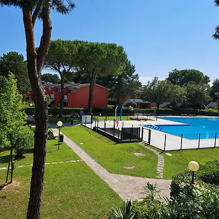 Appartement Adriella