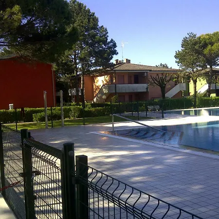 Adriella Apartamento