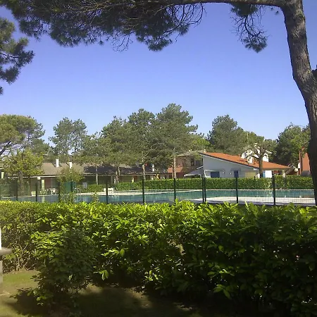 Apartamento Adriella