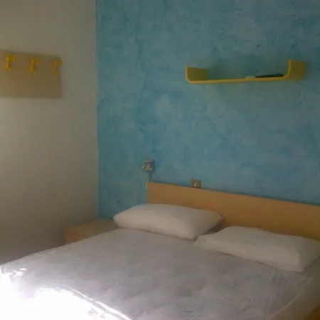 Adriella Appartement Bibione