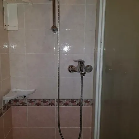 Apartamento Adriella