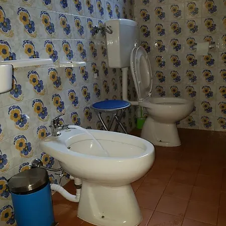 Appartement Adriella Bibione