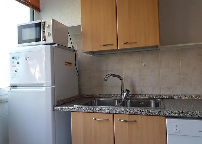 Adriella شقة بيبيوني