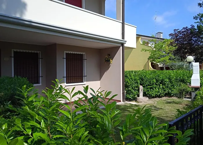 Adriella * بيبيوني