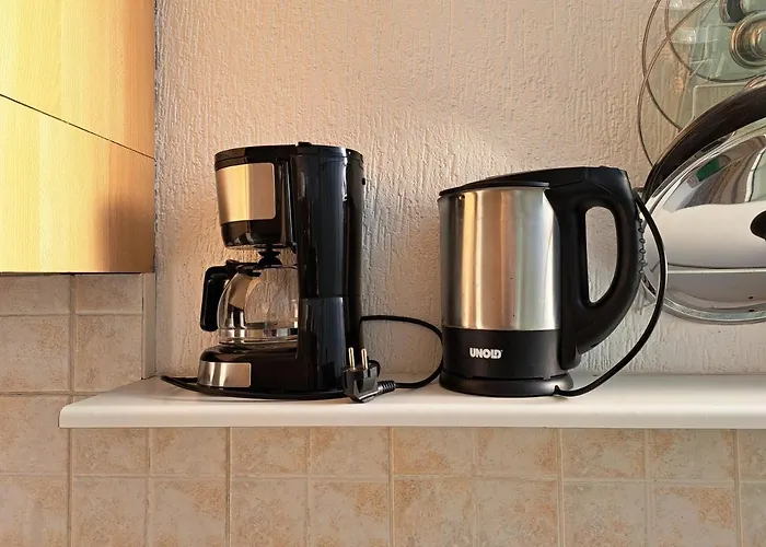 Adriella * بيبيوني