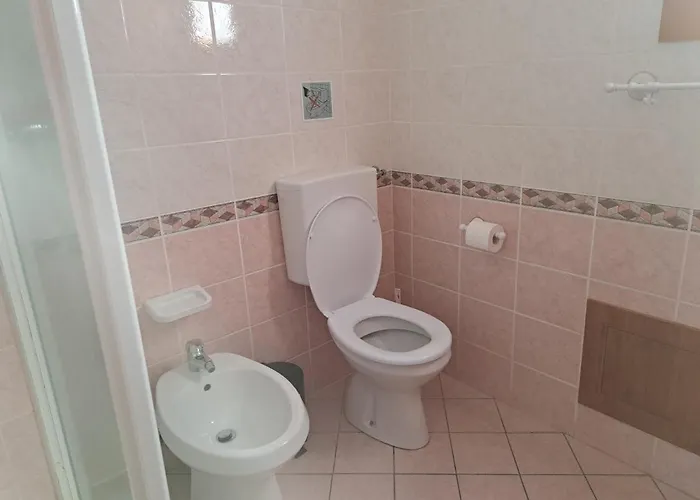 Adriella * بيبيوني