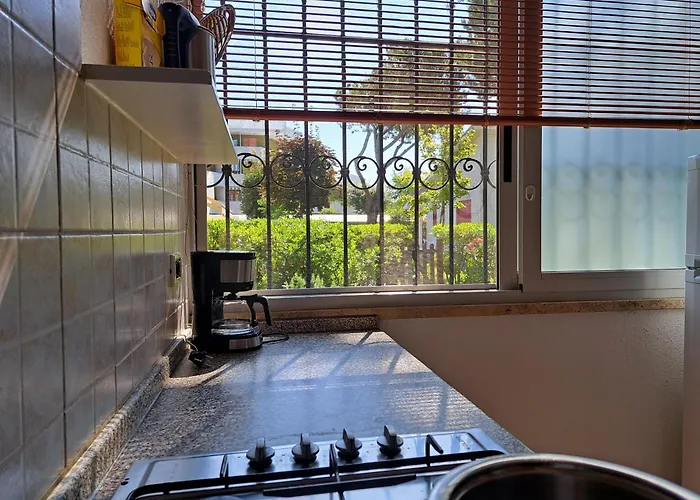 Adriella * بيبيوني