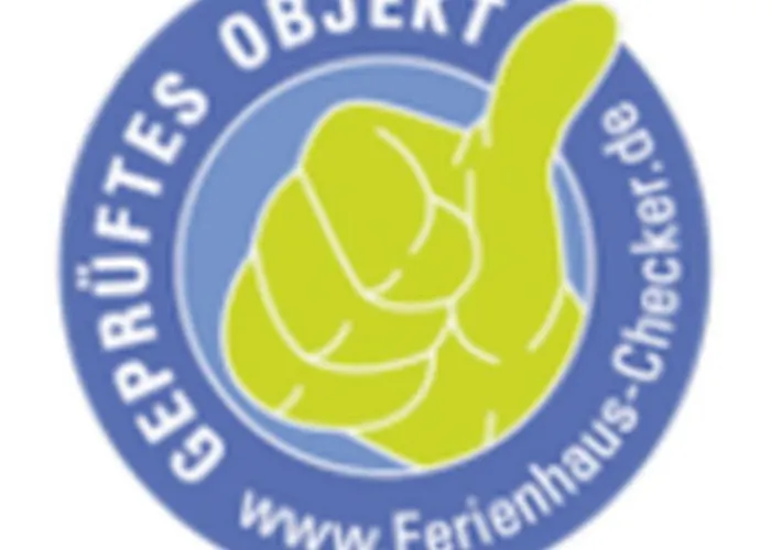 Adriella بيبيوني