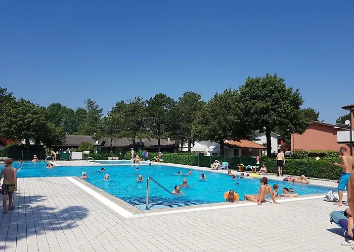 Adriella Lägenhet *