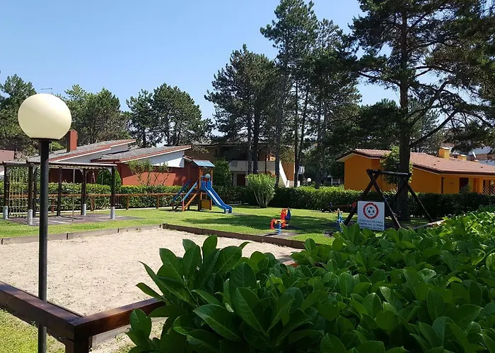 Adriella Бибионе