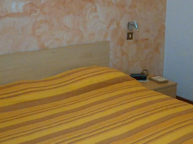 Adriella * بيبيوني