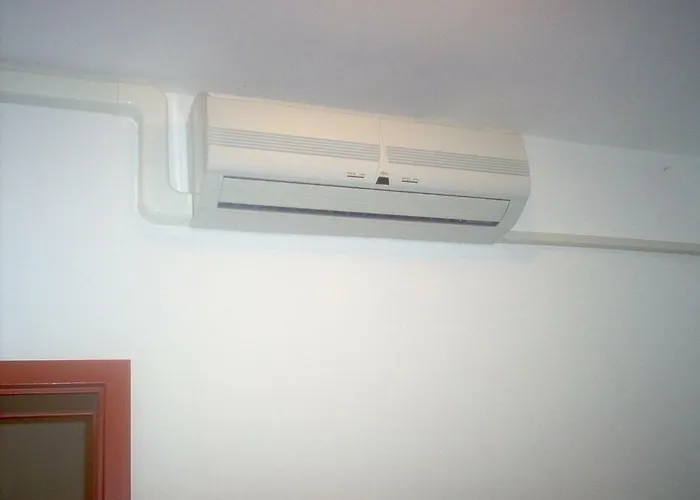 Adriella * بيبيوني