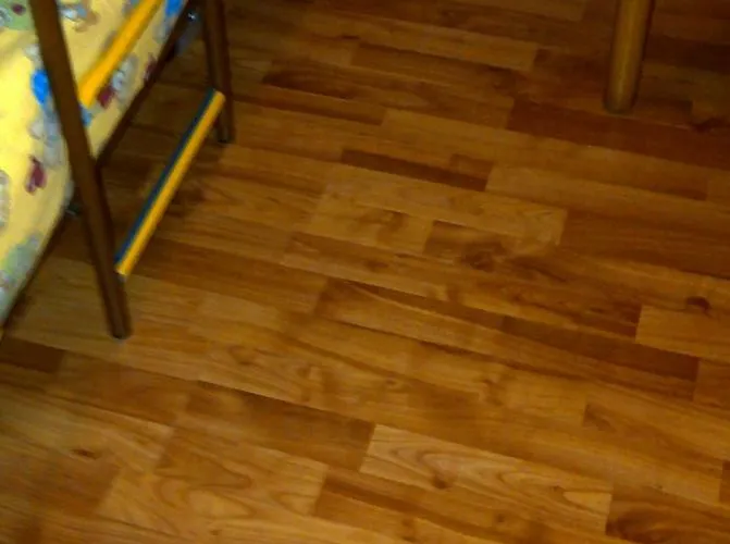 Adriella * بيبيوني