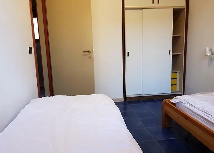 Apartment Adriella Bibione