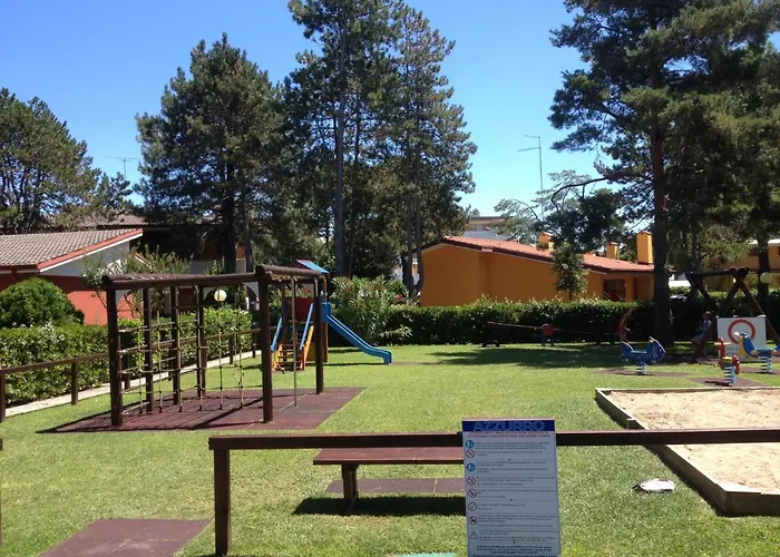 Adriella شقة بيبيوني