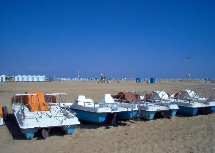 Adriella بيبيوني